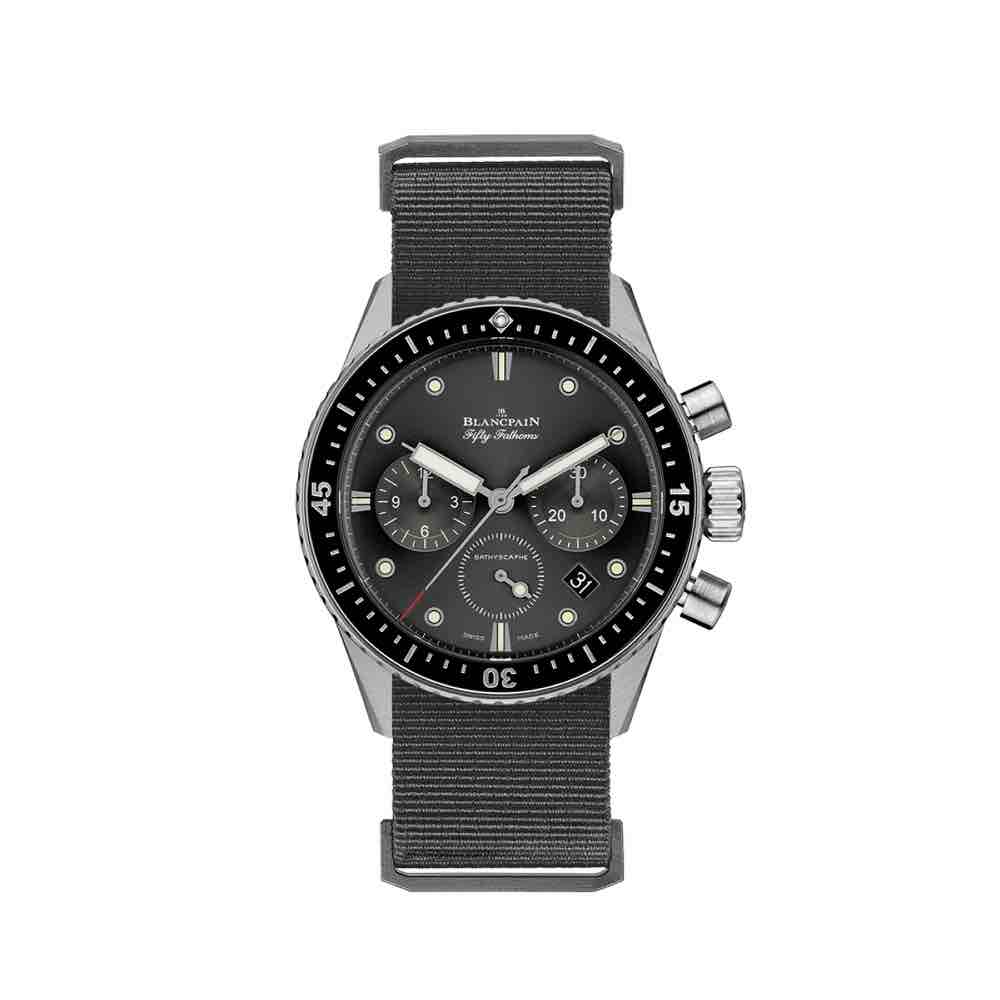 Blancpain 5008 1130 online b52a